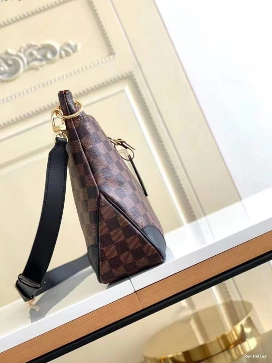 Repzbay LOUIS VUITTON ODÉON MM 0727